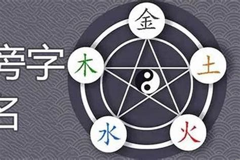 嫺五行|嫺字五行属什么